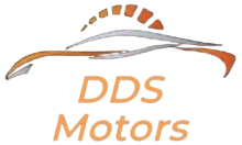 DDS Motors